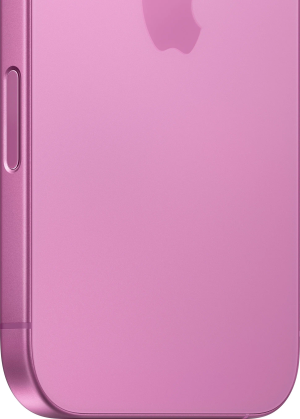 Купить iPhone 16 Pink-7.png